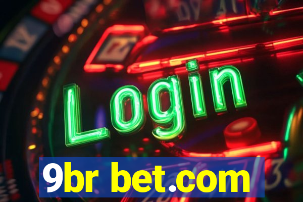 9br bet.com